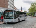 23) 1434-27,SWN,JNS